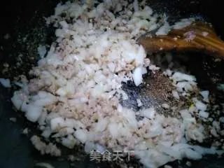 五分钟早餐——猫儿面