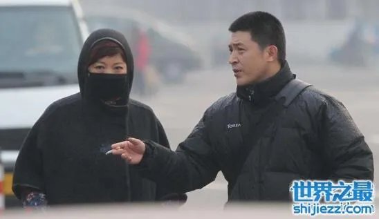 孙涛老婆李莉个人资料,为了家庭退居幕后支持