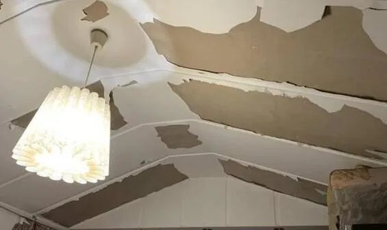 楚雄地震最新消息今天 云南楚雄4.7级地震是怎么回事