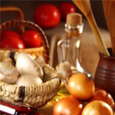 肺癌偏方有什么，看看你是否适合？