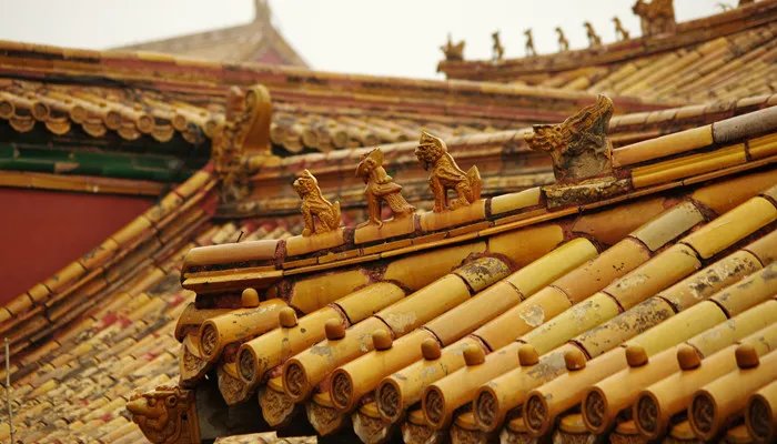 圈梁高度一般多高 圈梁的高度一般是多少