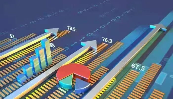 医药股大跌原因 医药股最近大跌的原因