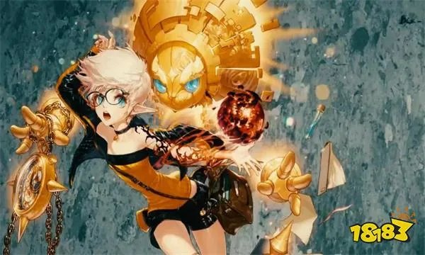 110级缔造者全方位攻略