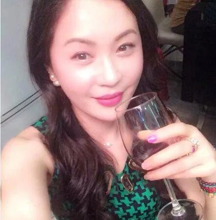 陈冰是好声音第几期的 陈冰的妈妈陈玉兰资料照片