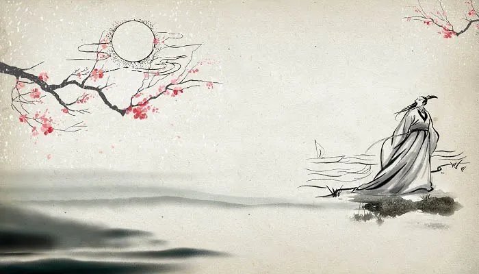 才高八斗的典故 才高八斗的典故说的是谁