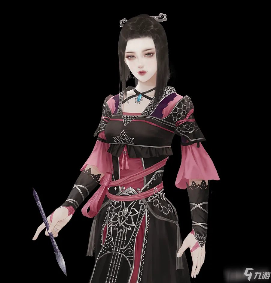 《剑网3缘起》万花离经易道图文教程