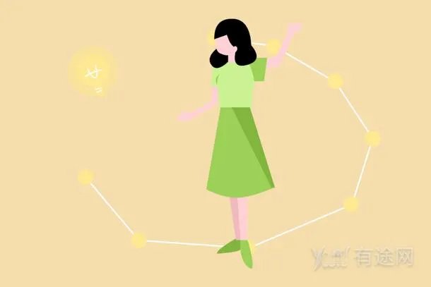 2022年初级会计考试报名时间是什么时候