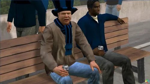 体验职业球员生涯!《实况足球11》新模式