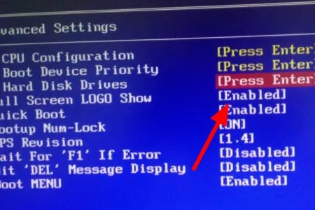 bootmgr is missing解决方法