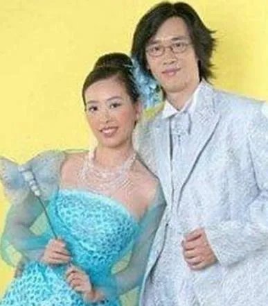 唐家三少老婆李默照片:却因为癌症英年早逝