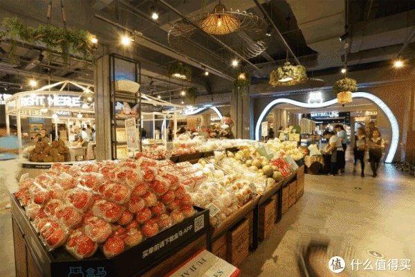 魔都吃吃吃 篇三：如何用公司饭卡吃遍魔都——索迪斯卡介绍与商户推荐