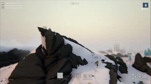 多人生存《Project Winter》将开启Steam抢先体验！