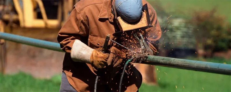 强电工程包括哪些 强电工程包括哪些项目