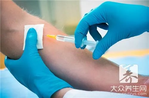 使用输液泵的注意事项