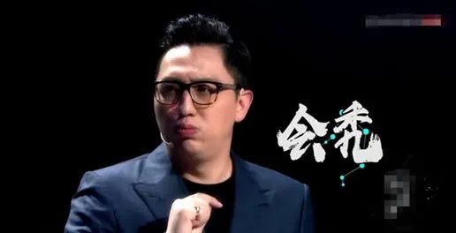 华少自曝发胖原因是什么：详情原因让人心疼（图）