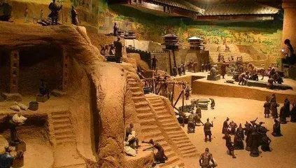 姚玉忠个人简介