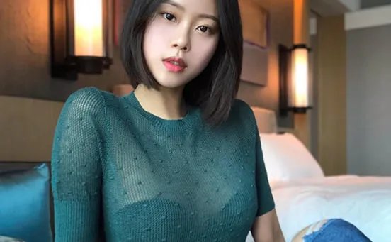 十部必看乱文经典乱文 经典言情好文(综合)