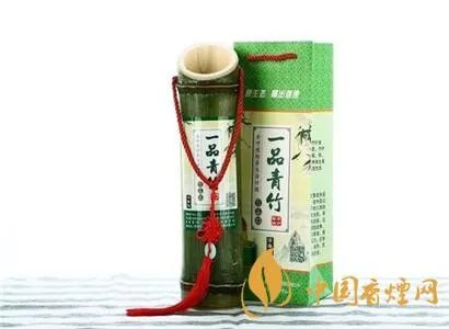 西藏青稞啤酒怎么样——品味藏地的美酒