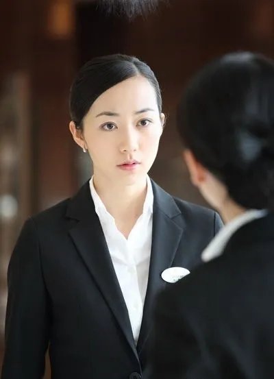 韩剧偏偏爱上你被改编    重金打造全新中国版爱情剧