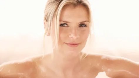 面部激光溶脂多少钱