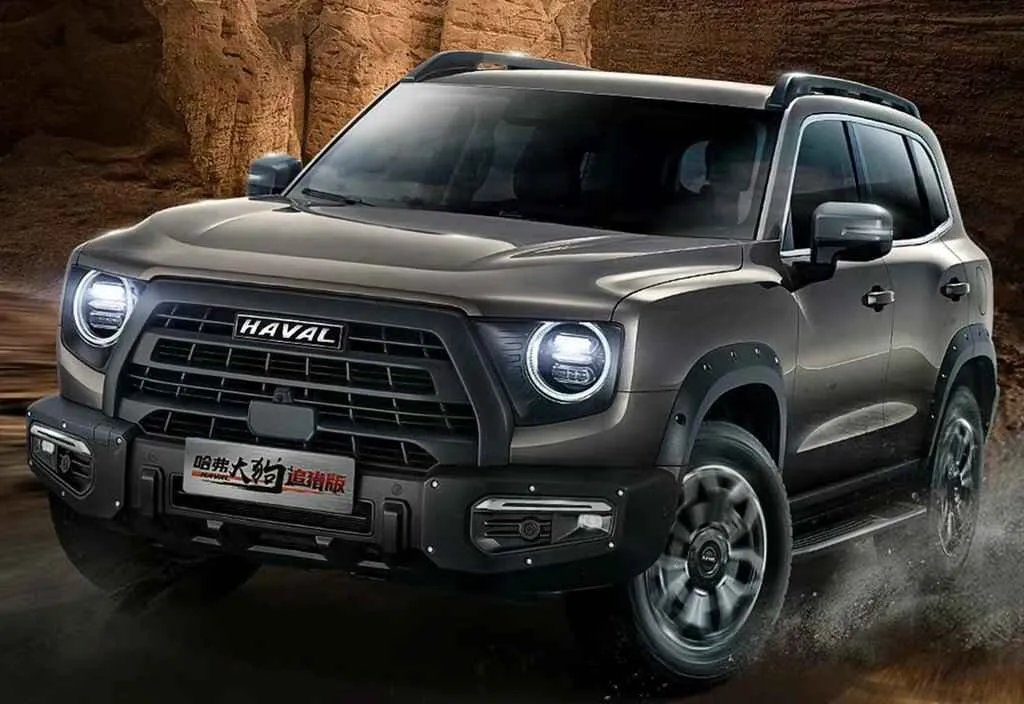 12万左右买什么车好