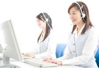 话务员是干什么的