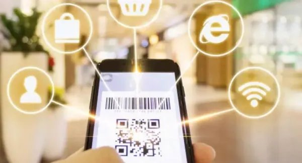 女子支付密码为6个0被盗19万，涉事人员将面临哪些处罚？