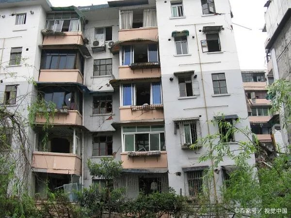 芦山地震前减灾所提前9秒预警雅安,29秒预警成都,地震预警原理是什么?