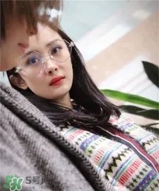 percy lau什么牌子?percy lau是哪国品牌?