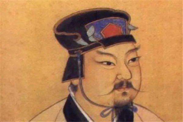 中国古代十大冤案：无罪之人皆被杀，奸臣苟留于这个世间