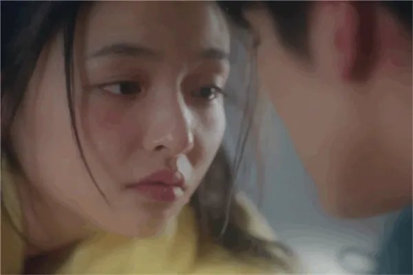 韩国的十大电视剧歌曲 祈祷上榜第一是雪花主题曲