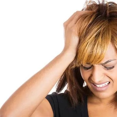 脸上长蝴蝶斑怎么治