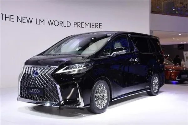 2020汽车之家报价及图片大全