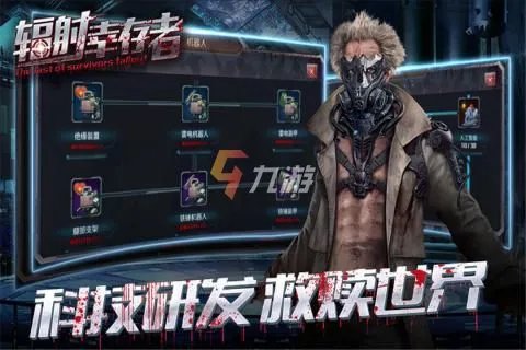 一个小黑人闯关的游戏叫什么名字 2022类似小黑人闯关游戏有哪些