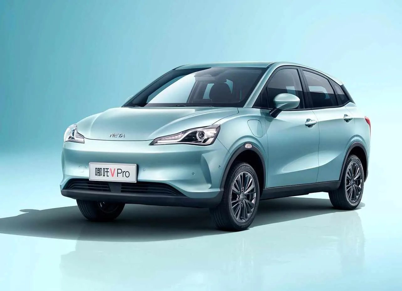 七万左右的车买什么车比较好