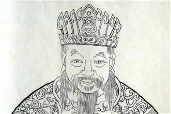 中国古代十大冤案：无罪之人皆被杀，奸臣苟留于这个世间