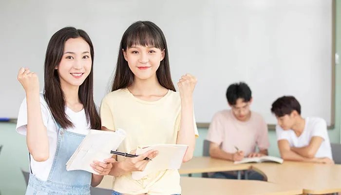 国民教育毕业生是指什么 国民教育毕业生是什么意思