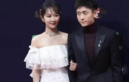 张一山身体出什么问题了 被紧急送医院抢救6天无效是真的吗