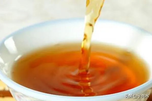 哪里的黄酒比较有名？