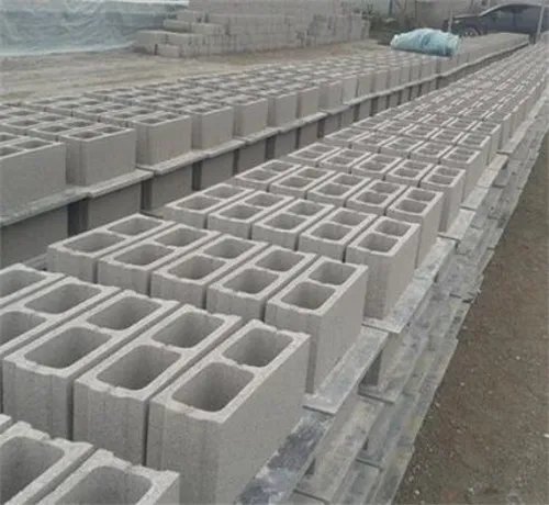 隔墙材料有哪些