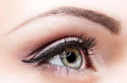 眉毛移植多少钱啊