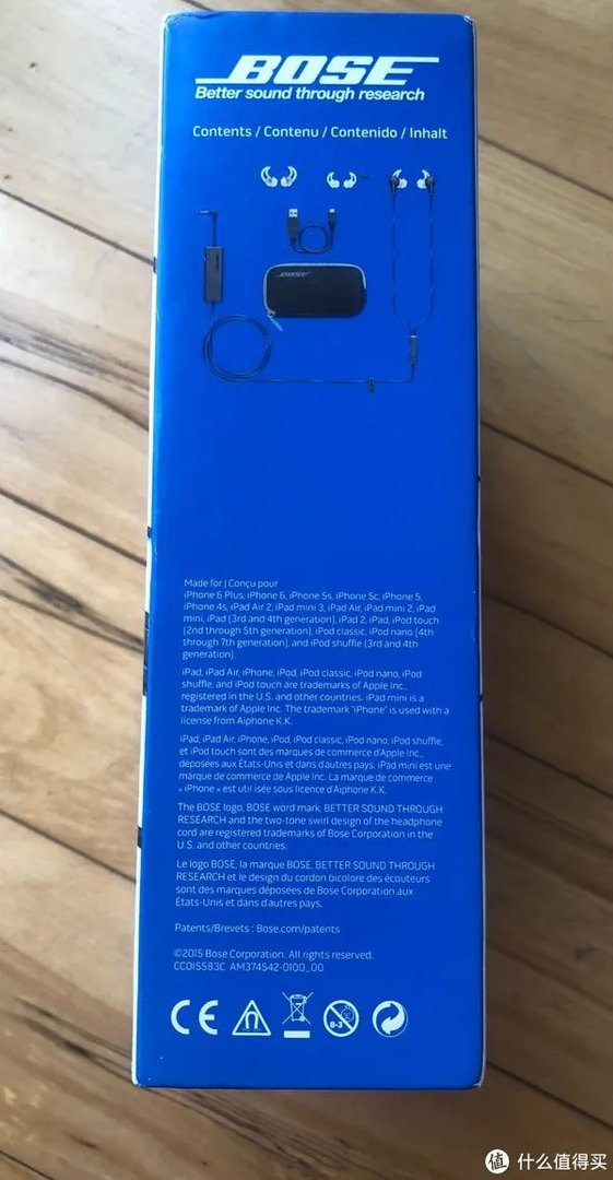 两款Bose降噪耳机的深度比较:Bose QC20与QC25详细分析