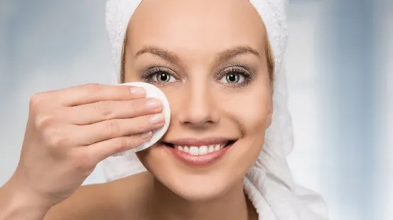 抬头纹除皱多少钱