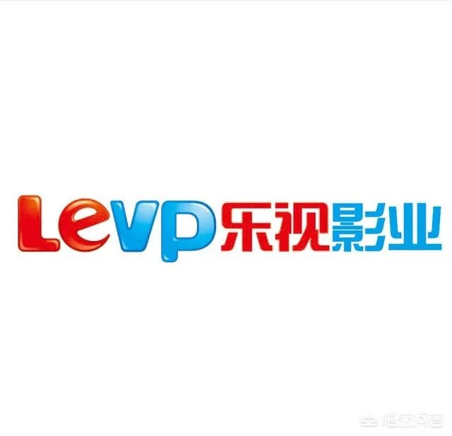 乐视电影的近况如何？