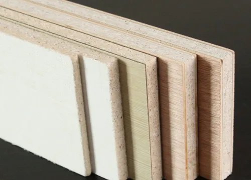 玻镁防火板是什么材质