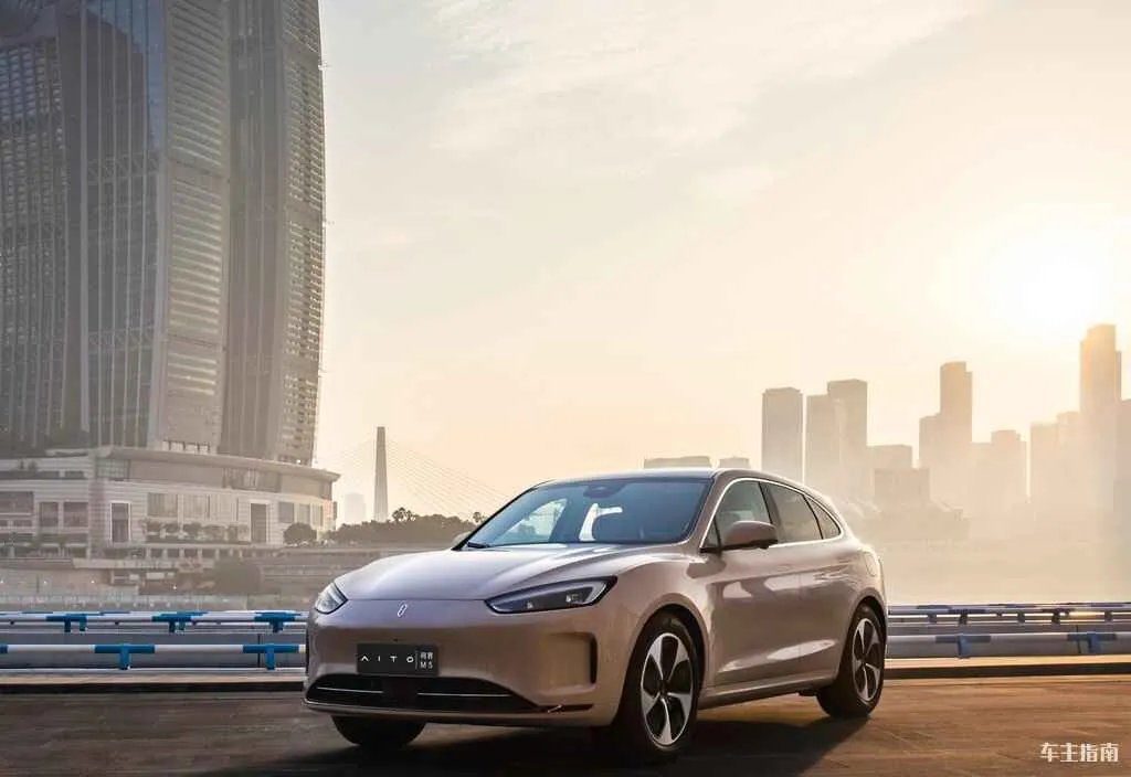 中型suv排行榜，中型suv排名前十名