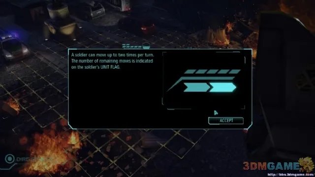 幽浮:未知敌人图文全攻略 幽浮全流程玩法教学