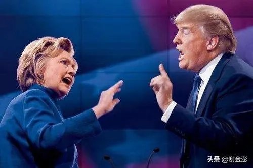 希拉里女儿公开讽刺特朗普女婿：我更专业，却没资格担任防疫领导，你怎么看？