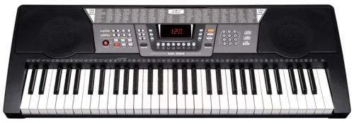 酒吧歌手怎么找