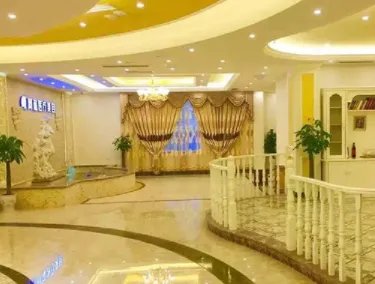 南充正规整容整形医院排名名单一览